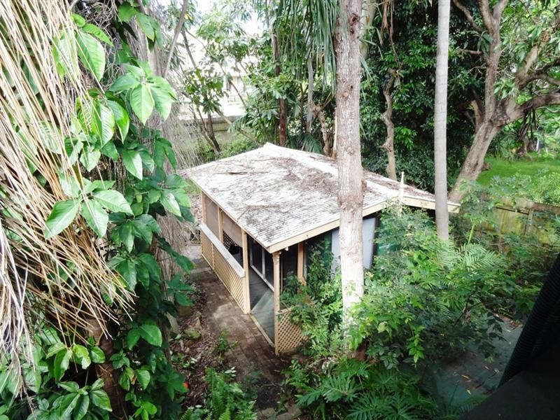 54 Collins Street, Nundah QLD 4012