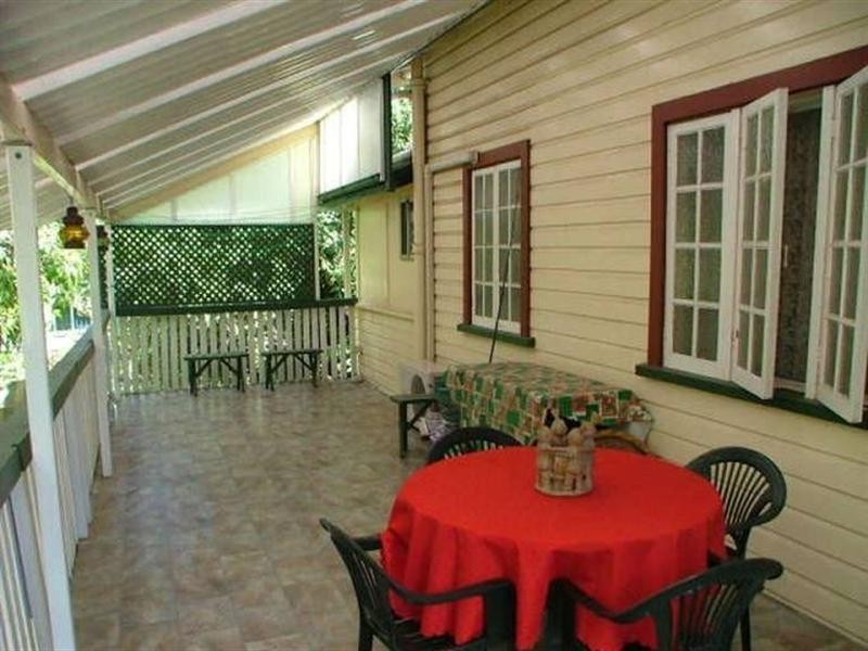 54 Collins Street, Nundah QLD 4012