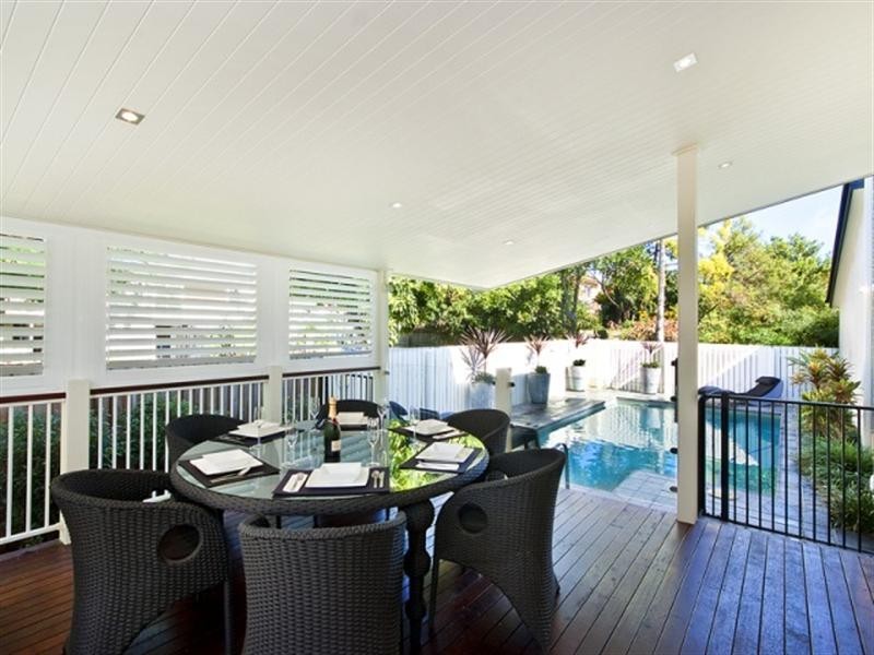 113 Beatrice Terrace, Ascot QLD 4007