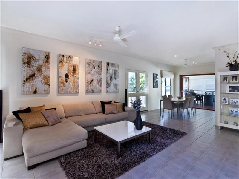 113 Beatrice Terrace, Ascot QLD 4007