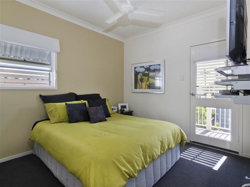 113 Beatrice Terrace, Ascot QLD 4007