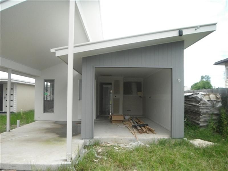 220 Toombul Road, Northgate QLD 4013