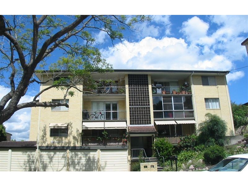 9 Rossiter Parade, Hamilton QLD 4007