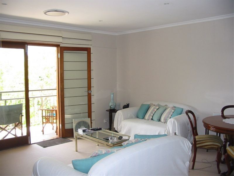 9 Rossiter Parade, Hamilton QLD 4007