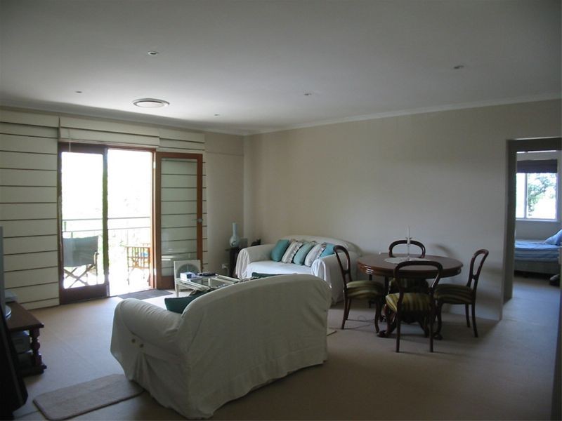 9 Rossiter Parade, Hamilton QLD 4007