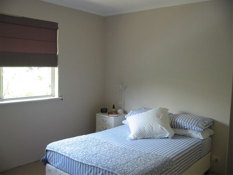 9 Rossiter Parade, Hamilton QLD 4007