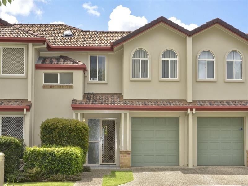 8/139 Pring Street, Hendra QLD 4011