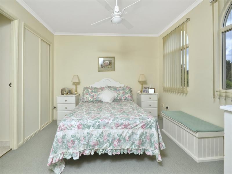 8/139 Pring Street, Hendra QLD 4011