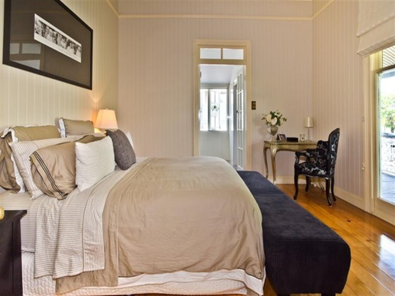 10 Madden Street, Albion QLD 4010