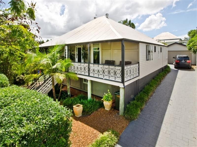 10 Madden Street, Albion QLD 4010