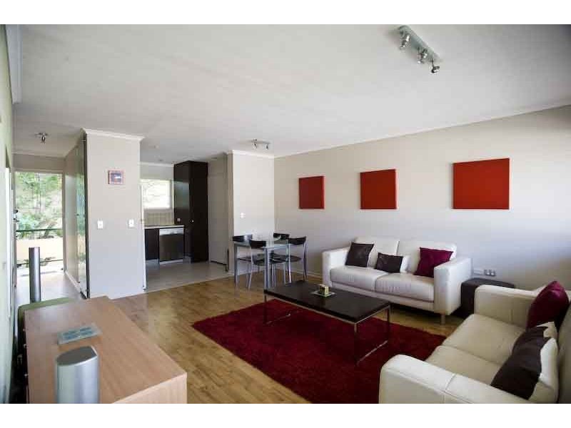 37 Reeve Street, Clayfield QLD 4011