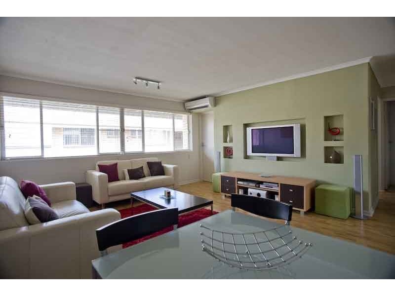 37 Reeve Street, Clayfield QLD 4011