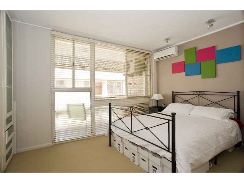 37 Reeve Street, Clayfield QLD 4011