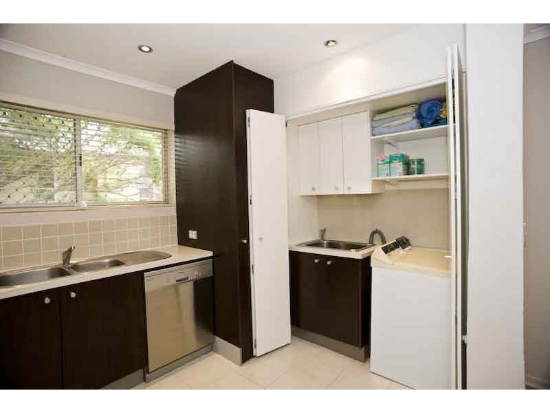 37 Reeve Street, Clayfield QLD 4011