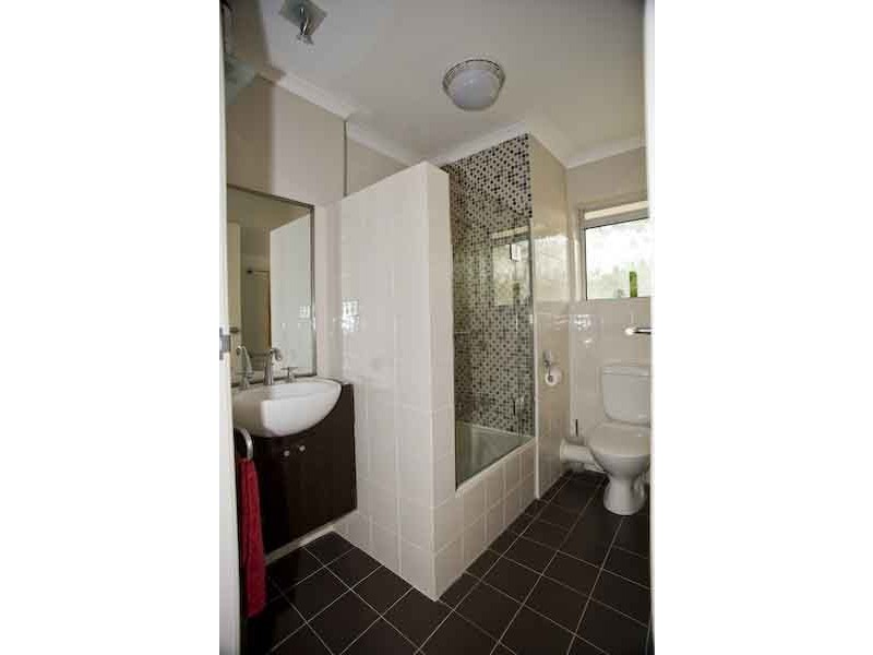 37 Reeve Street, Clayfield QLD 4011