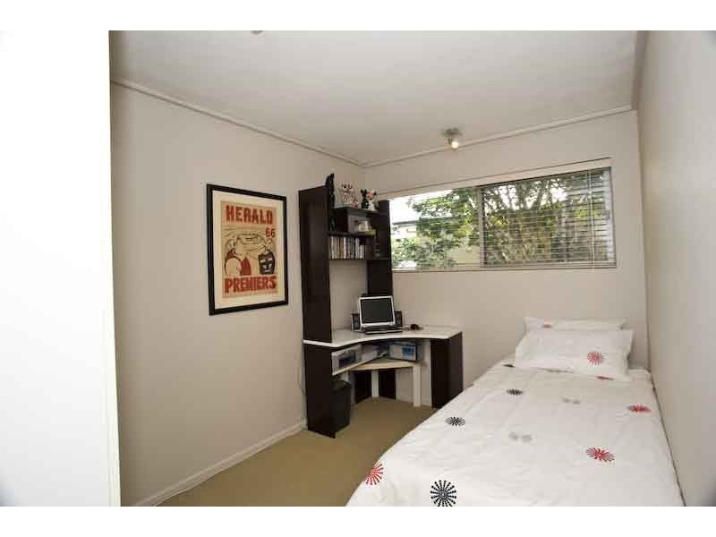 37 Reeve Street, Clayfield QLD 4011