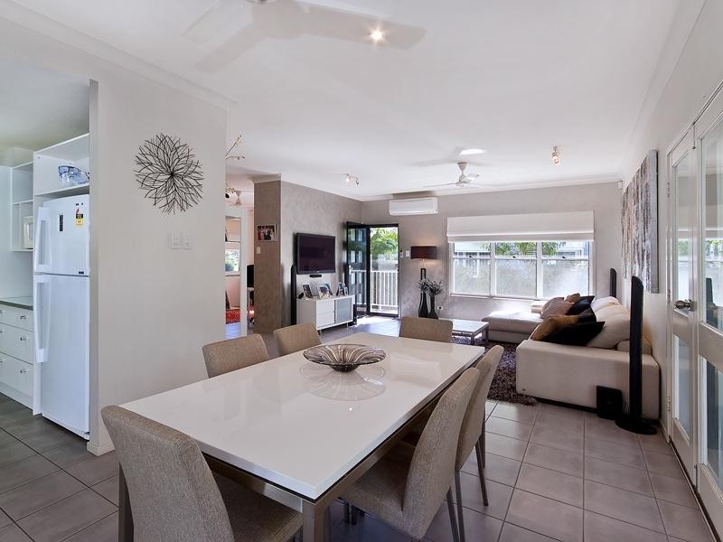 113 Beatrice Terace, Ascot QLD 4007