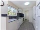 113 Beatrice Terace, Ascot QLD 4007