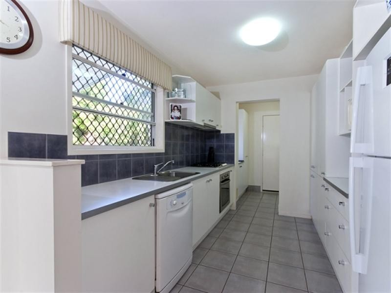 113 Beatrice Terace, Ascot QLD 4007