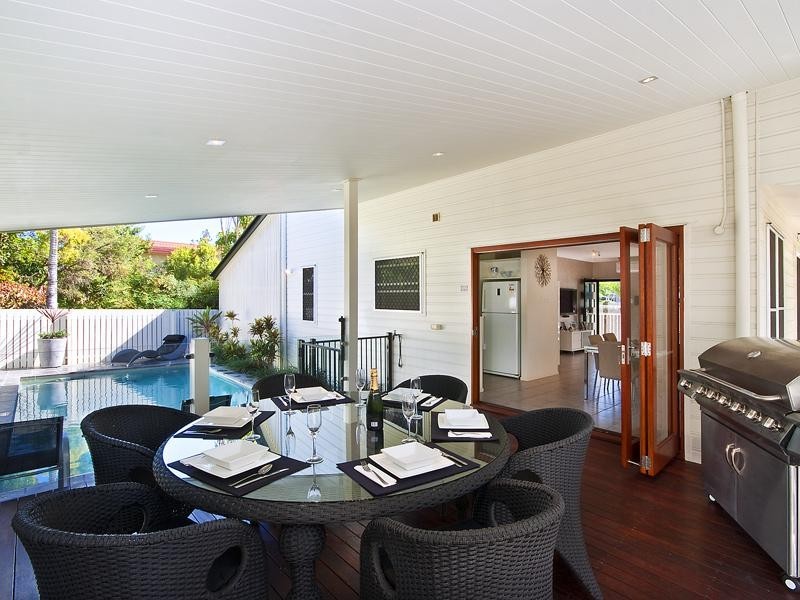 113 Beatrice Terace, Ascot QLD 4007