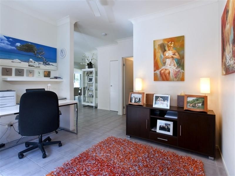 113 Beatrice Terace, Ascot QLD 4007