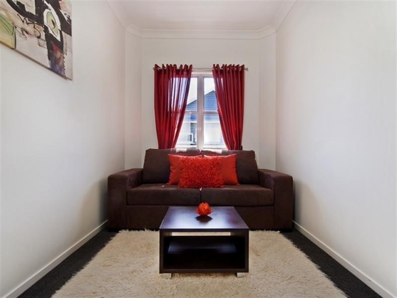 113 Beatrice Terace, Ascot QLD 4007