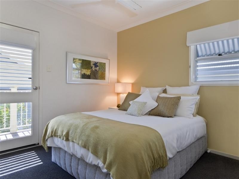 113 Beatrice Terace, Ascot QLD 4007