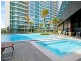20807/8 Hercules Street, Hamilton QLD 4007