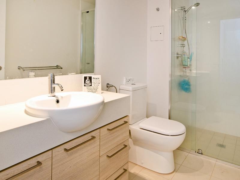 20807/8 Hercules Street, Hamilton QLD 4007