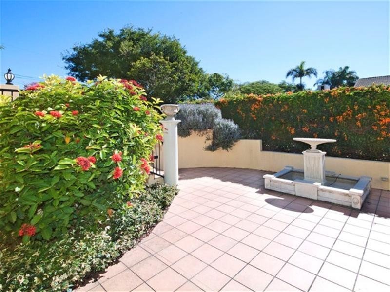 17 Kitchener Road, Ascot QLD 4007