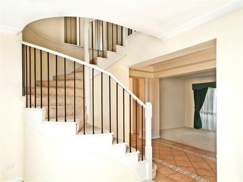 17 Kitchener Road, Ascot QLD 4007