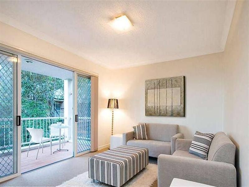 4/78 Hall Street, Alderley QLD 4051