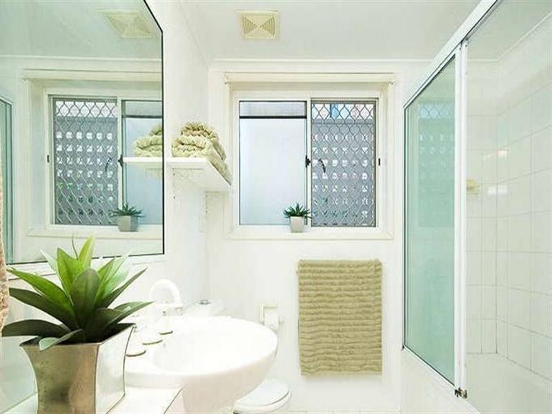 4/78 Hall Street, Alderley QLD 4051