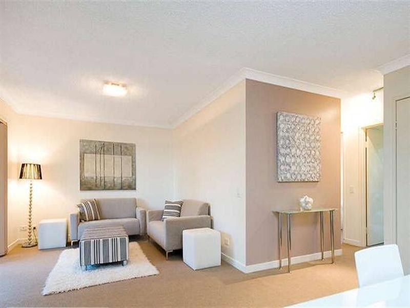 4/78 Hall Street, Alderley QLD 4051