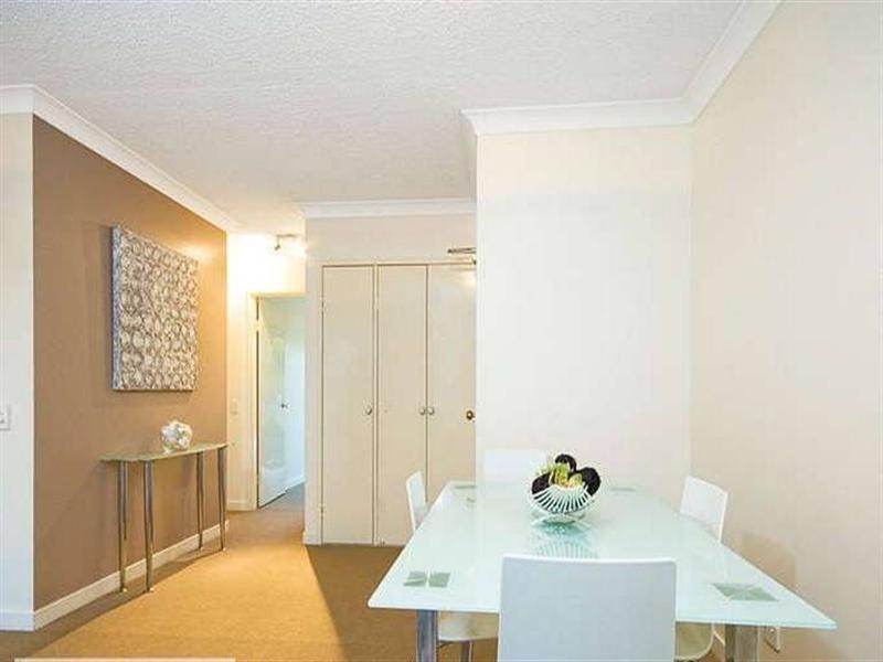 4/78 Hall Street, Alderley QLD 4051