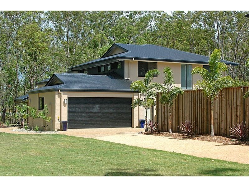 Carseldine QLD 4034