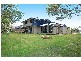 Carseldine QLD 4034