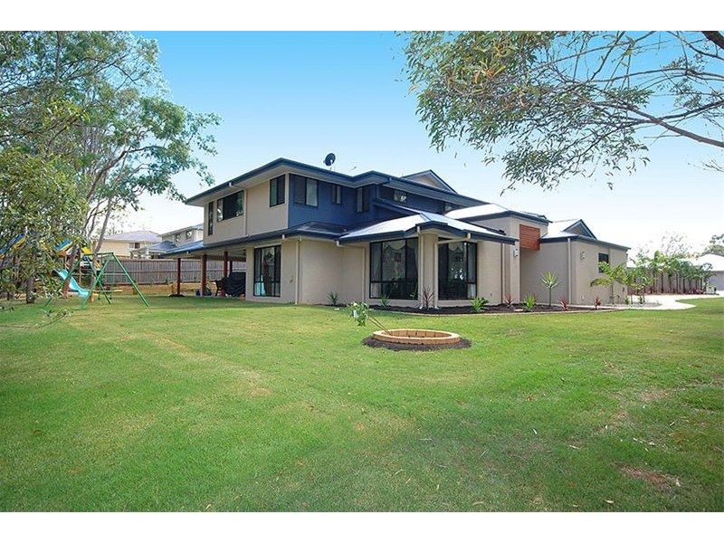 Carseldine QLD 4034