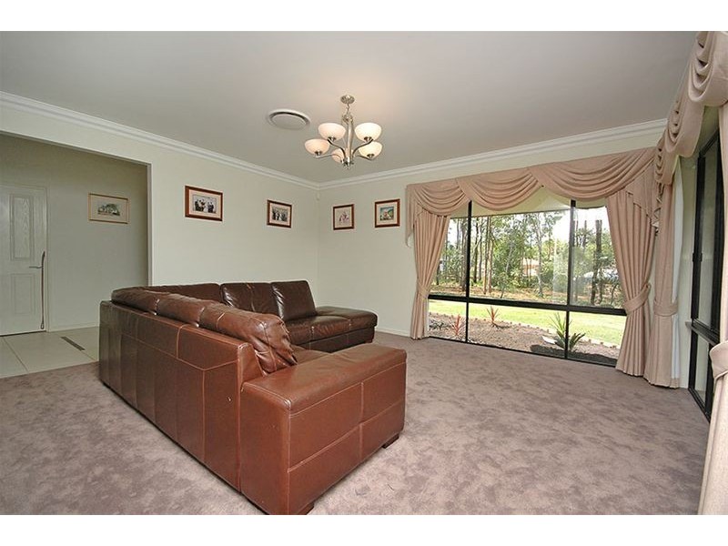 Carseldine QLD 4034