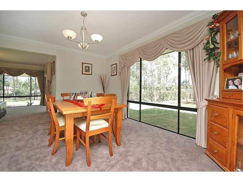 Carseldine QLD 4034