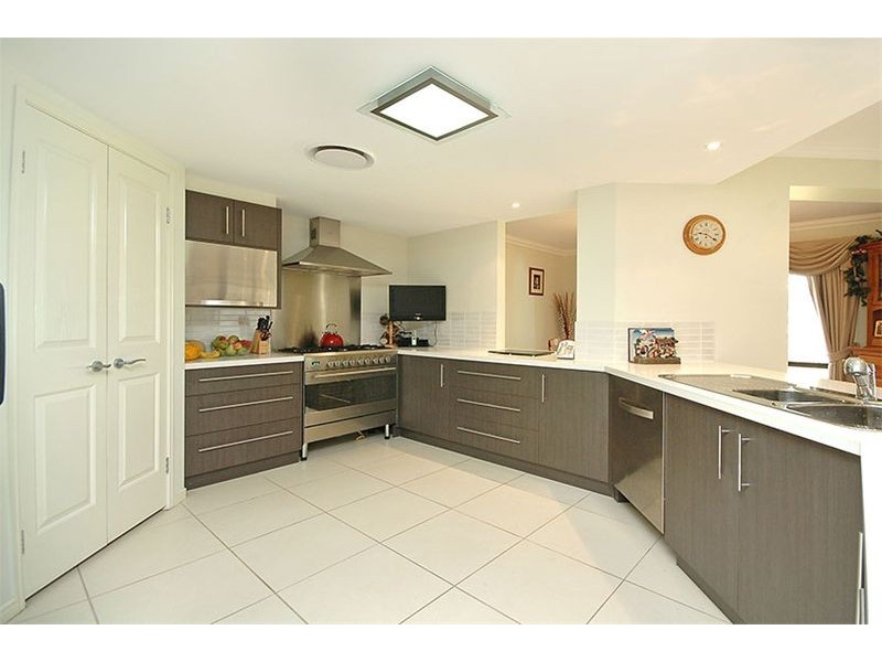 Carseldine QLD 4034