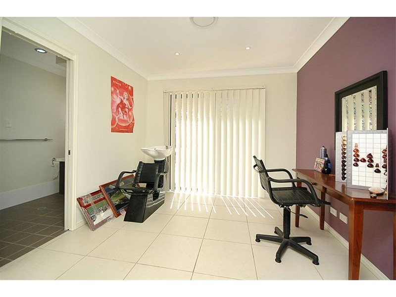Carseldine QLD 4034