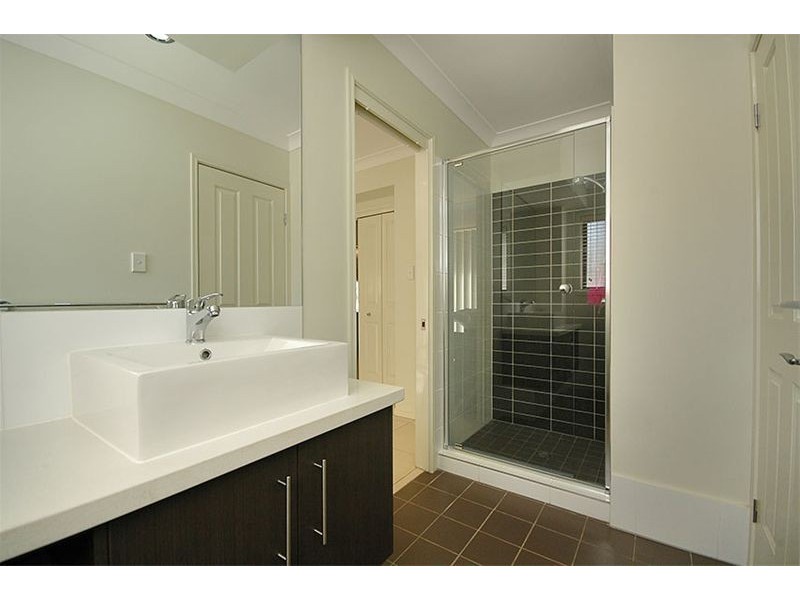 Carseldine QLD 4034
