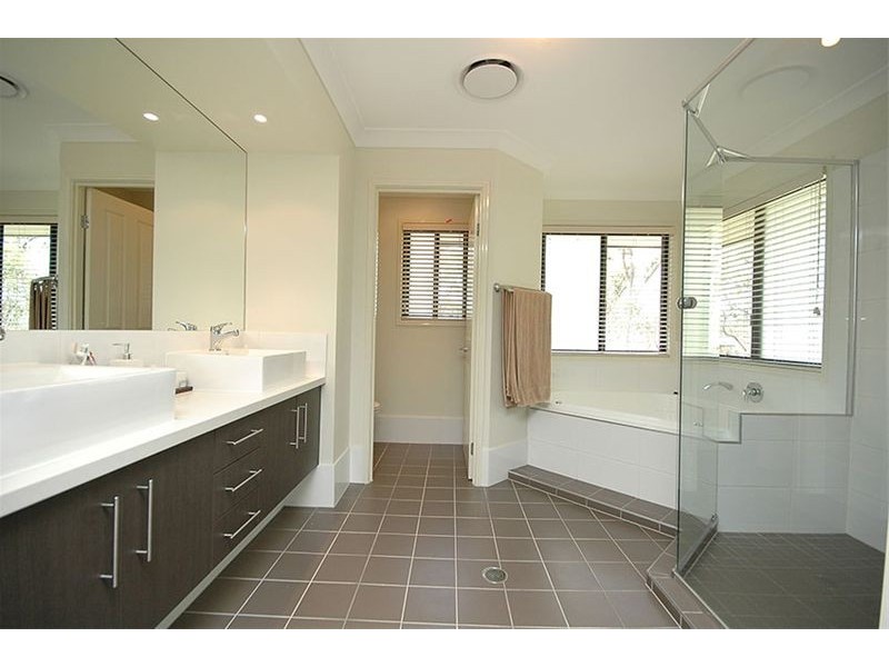 Carseldine QLD 4034