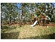 Carseldine QLD 4034