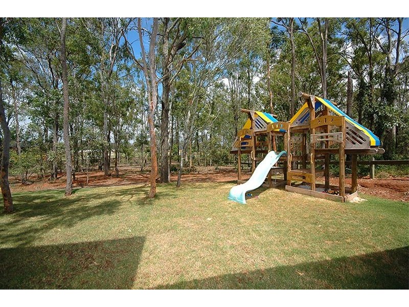 Carseldine QLD 4034