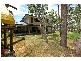 Carseldine QLD 4034
