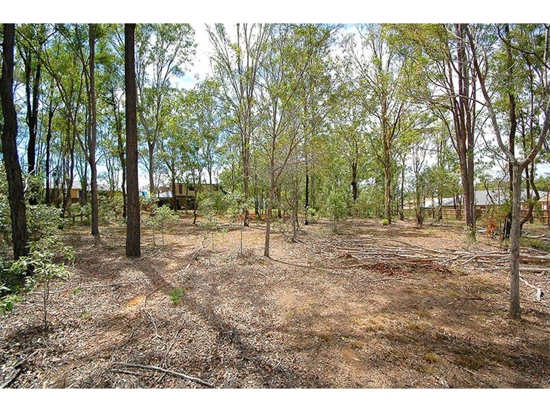 Carseldine QLD 4034