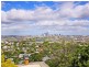 5 Comus Crescent, Ascot QLD 4007