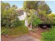 5 Comus Crescent, Ascot QLD 4007